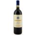 Boscarelli Vino Nobile di Montepulciano Costa Grande 2020 Front Bottle Shot