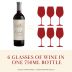 Robert Mondavi Oakville District Cabernet Sauvignon 2014 Gift Product Image