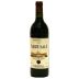Arzuaga Reserva 2011 Front Bottle Shot