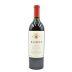 Ramey Annum Cabernet Sauvignon 2010 Front Bottle Shot