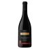 Twomey Russian River Pinot Noir 2022 Front Bottle Shot