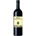 Chateau Smith Haut Lafitte Le Petit Haut Lafitte 2019 Front Bottle Shot