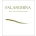 Di Majo Norante Falanghina 2022 Front Label
