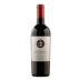 J. Bookwalter Protagonist 2016 Front Bottle Shot