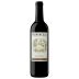 Pedroncelli Sonoma Classico Red Blend 2022 Front Bottle Shot