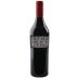 Peter Mathis Uber Red Blend 2013 Front Bottle Shot