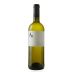 Sigalas Aa Santorini Assyrtiko-Athiri 2017 Front Bottle Shot