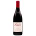 Sonnet Gali Vineyard Pinot Noir 2016 Front Bottle Shot