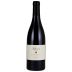Rhys Anderson Valley Pinot Noir 2014 Front Bottle Shot