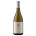 Kerr Cellars Rued Vineyard Chardonnay 2017 Front Bottle Shot
