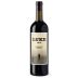 Luke Merlot 2017 Front Bottle Shot