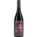Dusted Valley Stained Tooth Syrah 2018 Front Bottle Shot