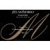 Muirwood Vineyards Vaquero Vineyard Reserve Cabernet Sauvignon 2016 Front Label