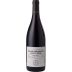 Chanson Pere & Fils Beaune Clos des Feves Premier Cru Monopole 2022 Front Bottle Shot