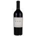 Kata Beckstoffer Bourn Vineyard Cabernet Sauvignon 2015 Front Bottle Shot