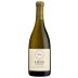 Hess Collection Napa Valley Chardonnay 2020 Front Bottle Shot