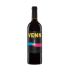 Young-Inglewood VENN Cabernet Sauvignon 2016 Front Bottle Shot