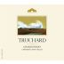 Truchard Estate Chardonnay 2023 Front Label