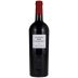 Chateau Peby Faugeres 2010 Front Bottle Shot