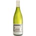 Michel Goubard Bourgogne Cote Chalonnaise Mont-Avril Blanc 2022 Front Bottle Shot