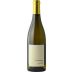 Melville Estate Chardonnay 2024 Front Bottle Shot