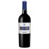 Clot del Pila Cote du Roussillon La Perla 2022 Front Bottle Shot