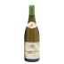Chateau de Chassagne-Montrachet Chassagne Montrachet Vieilles Vignes Blanc 2018 Front Bottle Shot