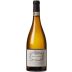 Gran Passione Gavi 2013 Front Bottle Shot