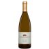 Martinelli Bella Vigna Chardonnay 2023 Front Bottle Shot