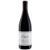 Etude Sta. Rita Hills Fiddlestix Vineyard Pinot Noir 2016 Front Bottle Shot
