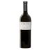 Lokoya Mt. Veeder Cabernet Sauvignon 2019 Front Bottle Shot