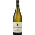 Daniel & Julien Barraud Pouilly-Fuisse Sur La Roche Premier Cru 2023 Front Bottle Shot