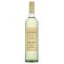 Santa Marina Pinot Grigio 2025 Front Bottle Shot