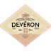 The Deveron 18 Year Old Single Malt Scotch Whisky Front Label