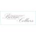 Bevan Cellars Tench Vineyard Calixtro 2018 Front Label