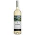 Quinta Dos Murcas Assobio White 2020 Front Bottle Shot