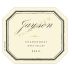 Pahlmeyer Jayson Chardonnay 2019 Front Label