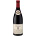 Louis Latour Chateau Corton Grancey Grand Cru 2016 Front Bottle Shot