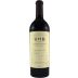 Vine Hill Ranch VHR Cabernet Sauvignon 2017 Front Bottle Shot
