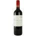 Cousino Macul Cabernet Sauvignon 2017 Front Bottle Shot