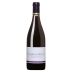 Domaine Sigaut Chambolle-Musigny Les Chatelots Premier Cru 2023 Front Bottle Shot