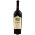Chimney Rock Stags Leap District Cabernet Sauvignon (375ML half-bottle) 2014 Front Bottle Shot