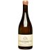 Roland Lavantureux Chablis Fourchaume Premier Cru 2023 Front Bottle Shot