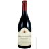 Domaine Robert Groffier Chambolle-Musigny Les Amoureuses Premier Cru 2019 Front Bottle Shot
