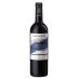 Los Vascos Cromas Gran Reserva Carmenere 2020 Front Bottle Shot