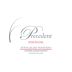 Precedent Evangelho Zinfandel 2017 Front Label