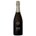 Val D'Oca Prosecco Millesimato Extra Dry 2011 Front Bottle Shot