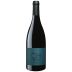 Quinta de Chocapalha CH Touriga Nacional 2020 Front Bottle Shot