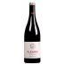 Domaine Chapel Fleurie Charbonnieres 2019 Front Bottle Shot