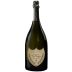 Dom Perignon Vintage 2008 Front Bottle Shot